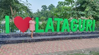 Green Touch Dooars Eco Resort  youtube resort dooars lataguri forest junglesafari [upl. by Hailed193]