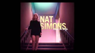 Nat Simons  Big liar [upl. by Tull]