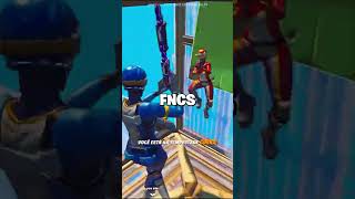 ¡Estos son los MEJORES JUGADOR de cada país en FORTNITE 💪🌎 Parte 4 fortnite fortniteclips [upl. by Tesil]