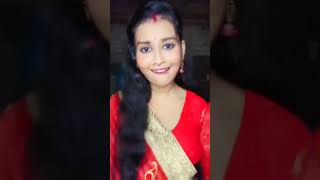 new trending songdance videonacher gaanbhojpuri program videodekhao [upl. by Yemar57]