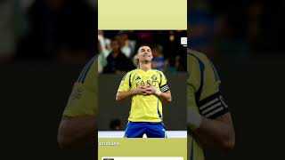 3 point 2 goal and we going cristianoronaldo football explorepage experiment messi soccer [upl. by Henni]