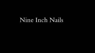 Nine Inch Nails  Closer Instrumental [upl. by Thisbee]