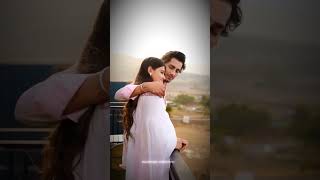 Jo tum mere ho  anuvjain  Lyrics video shorts [upl. by Ardnuek]