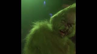 Did You Know How The Grinch Stole Christmas  Kazuhiro Tsuji Needed Therapy l Film Trivia Shorts [upl. by Fletcher]