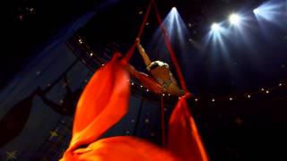 Pippin  Broadway Collection Video [upl. by Nilkcaj]