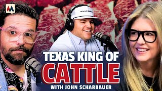 How This Family Built a Texas Beef Empire Midland Meat Co [upl. by Serg291]