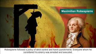 The French Revolution  Social Science  English  History  Class 9  Cbse amp Ncert [upl. by Thatcher]