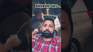 Princebollywood wedding birthday hardikpandya viral jjcommunication viral JJCommunication [upl. by Ecnarret]