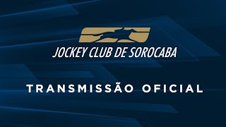 GP Mega Race  Gianni Franco Samaja 2024 AO VIVO JCS [upl. by Anaud977]