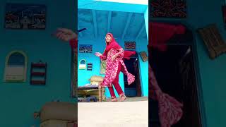 albeli tangewali song dance youtubeshorts sorts [upl. by Siradal]