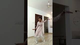 One Love❤️  Shubh  Dance Cover viral trendingonshorts dsisters bhangradance [upl. by Aible665]