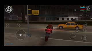 quotOnePlus Takes on Classic Gaming GTA Liberty City Stories Gameplayquot [upl. by Ansilma364]