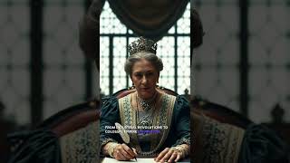 quotQueen Victoria The Empress Who Shaped a Centuryquot  history facts Queen Victoria ancient [upl. by Merete]