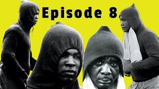 Muhammad Ali Vs Sonny Liston 2 Pre Fight Media Buildup The Complete Documentary Episode 8 [upl. by Aihcropal263]