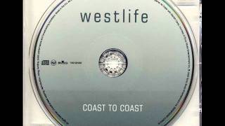 My Love Westlife Remix By djbenz [upl. by Enilreug]