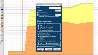 DCSoftware  DCNail [upl. by Kawasaki688]