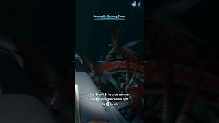 Cyclops vs 1000 Reaper leviathans subnautica foryou subnautica2 [upl. by Yahsel11]