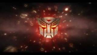 no 10 TRANSFORMERS Cyber Missions 10 English [upl. by Melba]