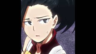 Todomomo Edit  Audio Grenade todomomo edit myheroacademia [upl. by Claire]