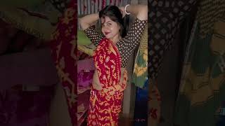 Ka libe Amar Paka Paka Aam😍short dance [upl. by Korb]