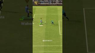 EA FC MOBILE  RAMERZ TV  Highlight 1661 football24mobile footballgame fifa football2023mobile [upl. by Vanessa887]