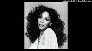 Donna Summer  If You Got It Flaunt It Special Dub Mix [upl. by Gristede]