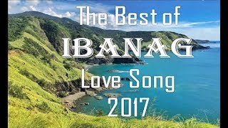 The Best of Ibanag Love Song [upl. by Bohannon]