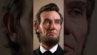 Most Famous People  Abraham Lincoln  Ep 2 shorts [upl. by Eibo]