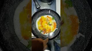 Healthy masaal Dosai [upl. by Tomasina]