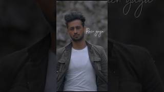 Dil Kare Toh Kya Kare Ho Mann Jahaan Atif Aslam atifaslamstatus atifaslamsong music song fyp [upl. by Chow]