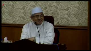 Kuliah Tajwid AF Ust Radzi Kamarul Hailan 25 Sept 2024 [upl. by Rahr513]