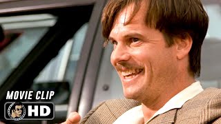 TRUE LIES Clip  quotCuz its Youquot 1994 Bill Paxton [upl. by Ydnelg]