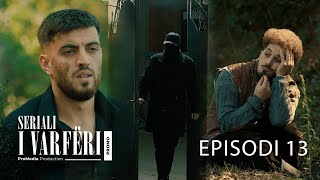 SERIALI I VARFËRI  Promo  Episodi 13 [upl. by Noreik770]