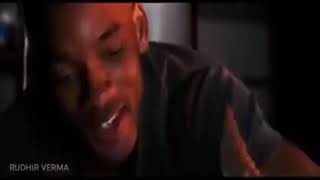 I am legend full movie hindi dubbed original [upl. by Ribak]