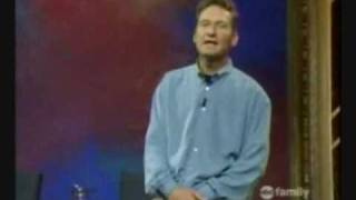 Whose Line  Ryan Stiles  Best of Hoedowns [upl. by Mariano]