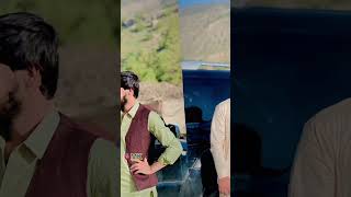 Ismail qarabaghi new trending song mk travel ahorts [upl. by Dailey]