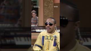 The Iconic Guest Stars on ‘The Cosby Show I TV Onederland Presents The Huxtables thecosbyshow [upl. by Jude]