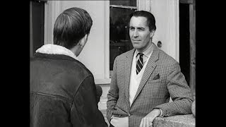 BBC Documentary 2015  Talking Pictures  Christopher Lee [upl. by Aloz]