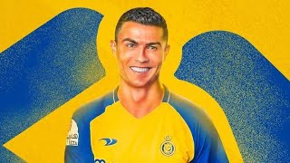 portugalski ronaldo mp3 [upl. by Edita]