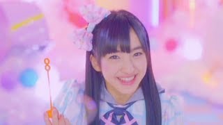 【MV full】スキ！スキ！スキップ！ HKT48公式 [upl. by Nesnah]