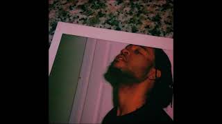 PARTYNEXTDOOR  R E S E N T M E N T slowed to perfection [upl. by Jeroma]