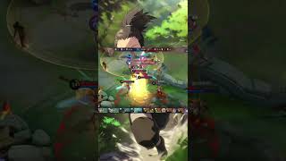 GUESS THE SONG Mlbb mobilelegends shorts [upl. by Galatia91]