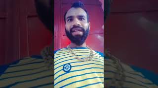 ବୁଝିମୁ jauchi nuha mu torodiasadloversdhokashort video ll [upl. by Dott]