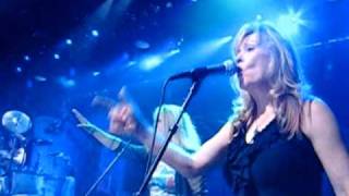 lynyrd skynyrd that smell live 2003 Nashville Tennessee [upl. by Apur793]