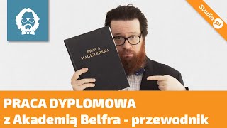 Wszystko o przypisach Kompletny przewodnik po filmach o tworzeniu przypisów w pracach dyplomowych [upl. by Arriaet175]