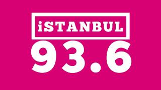 Radyo Turkuvaz İstanbul Frekans Tanıtımı 936 [upl. by Jermayne]