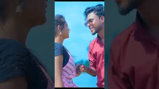 Laimese Gati Re New Santali Short Video 2024Bishal Hembram Jayita murmu Mahenta Namita [upl. by Nirak]