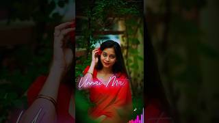 Ennai kollathey song whatsapp status aruledits songwhatsappstatus foryou [upl. by Erda]