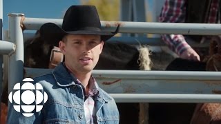 Heartland Season 9 Episode 12 First Look  Heartland  CBC [upl. by Rbma]