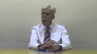 Will Treatment Stop Me Biting My Cheeks or Tongue by Prof John Mew [upl. by Llennol]